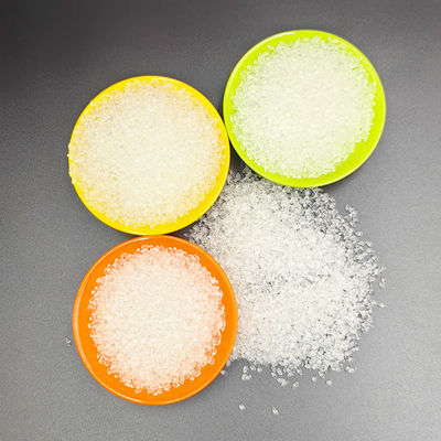 60 65 Thermoplastic Polyurethane Foam Pellet Polyester Resin