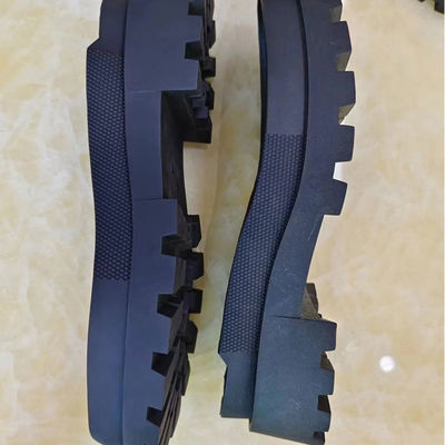 60 65 Thermoplastic Polyurethane Foam Pellet Polyester Resin