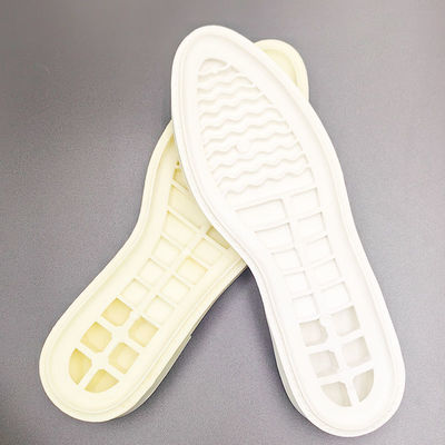 60 65 Thermoplastic Polyurethane Foam Pellet Polyester Resin