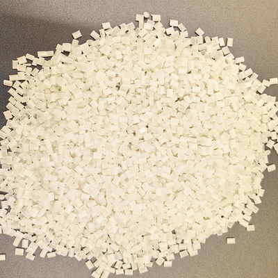 Basf Raw Polyurethane Plastic Molding Raw Material Custom