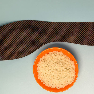 Basf Raw Polyurethane Plastic Molding Raw Material Custom