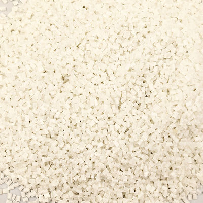 Thermoplastic Conductive TPU Raw Material For Biodegradable Plastic
