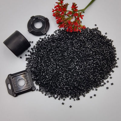 Custom GRS Recycled Materials Materialthermoplastic Polyurethane TPU Pellet
