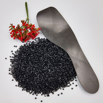 Custom GRS Recycled Materials Materialthermoplastic Polyurethane TPU Pellet