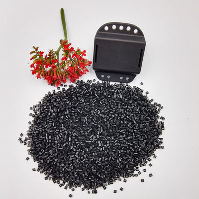 Custom GRS Recycled Materials Materialthermoplastic Polyurethane TPU Pellet