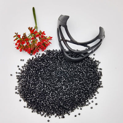 Custom GRS Recycled Materials Materialthermoplastic Polyurethane TPU Pellet