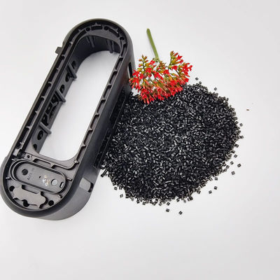 Recycled Thermoplastic Polyester Polyurethane TPU Materials