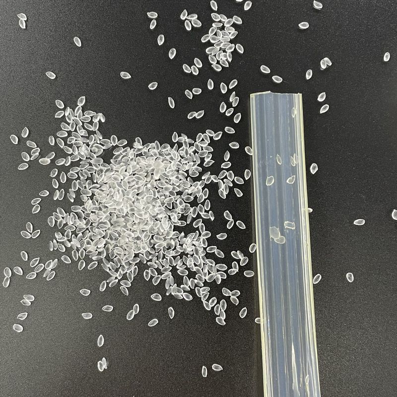 Basf Raw Polyurethane Plastic Molding Raw Material Custom